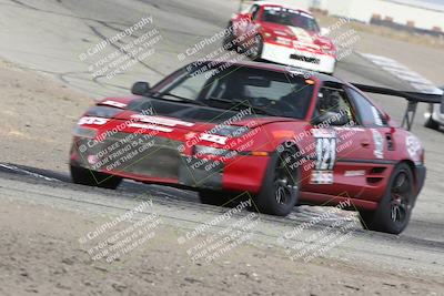 media/Oct-26-2024-Nasa (Sat) [[d836a980ea]]/Race Group B/Grapevine/